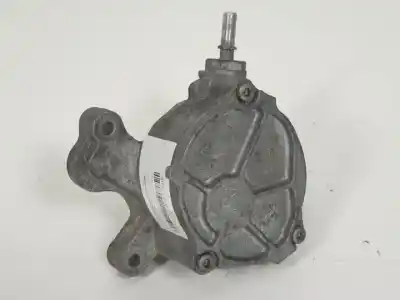 Second-hand car spare part brake depressor / vacuum pump for peugeot 407 2.0 16v hdi cat (rhr / dw10bted4) oem iam references d1651c1  