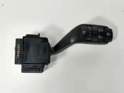 Pezzo di ricambio per auto di seconda mano comando pulito per ford focus sportbreak (cap) hwda riferimenti oem iam 17d346c