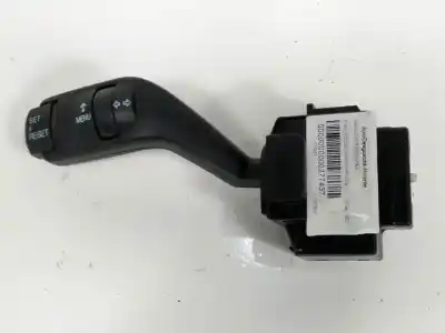 Автозапчастина б/у ПЕРЕРІВНИЙ КОНТРОЛЬ для FORD FOCUS SPORTBREAK (CAP)  Посилання на OEM IAM 3M5T13335BD  