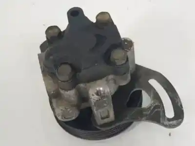 Second-hand car spare part steering pump for daewoo matiz a-f8cv oem iam references   
