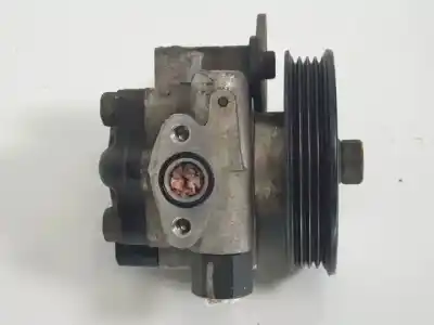 Second-hand car spare part steering pump for daewoo matiz a-f8cv oem iam references   
