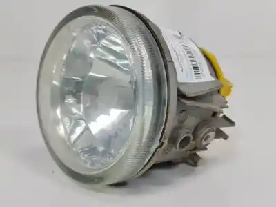 Pièce détachée automobile d'occasion feu antibrouillard gauche pour citroen xsara break rhz références oem iam 9648947780