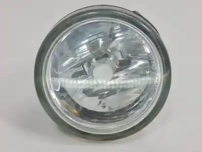 Pièce détachée automobile d'occasion feu antibrouillard droit pour citroen xsara break rhz références oem iam 41180748