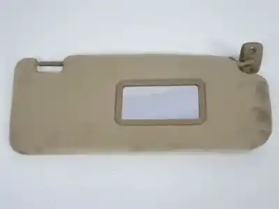 Автозапчасти б/у правая зона за ssangyong rodius d/d27dt ссылки oem iam 