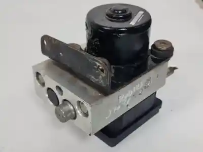 Second-hand car spare part abs for ssangyong rodius d/d27dt oem iam references 06210202404  
