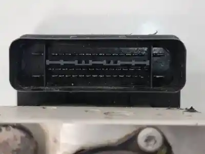 Second-hand car spare part abs for ssangyong rodius d/d27dt oem iam references 06210202404  