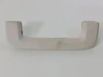 Tweedehands auto-onderdeel achterlijstjes voor ford focus lim. (cb8) pnda oem iam-referenties 