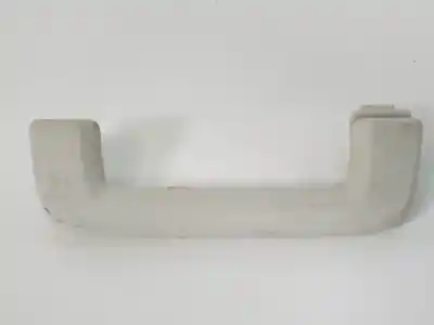 Tweedehands auto-onderdeel voorlijst voor ford focus lim. (cb8) pnda oem iam-referenties 