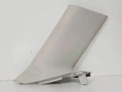 Tweedehands auto-onderdeel achterlijstjes voor ford focus lim. (cb8) pnda oem iam-referenties bm51a31011a