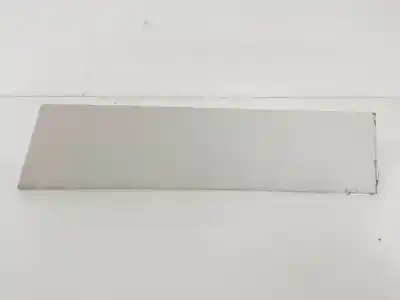 Tweedehands auto-onderdeel achterlijstjes voor ford focus lim. (cb8) pnda oem iam-referenties bm51a31113a