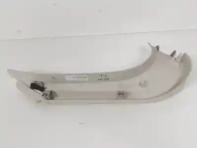 Second-hand car spare part tailgate trim for ford focus lim. (cb8) pnda oem iam references bm51a42906a  
