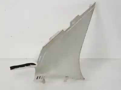 Tweedehands auto-onderdeel achterlijstjes voor ford focus lim. (cb8) pnda oem iam-referenties bm51a280c47a