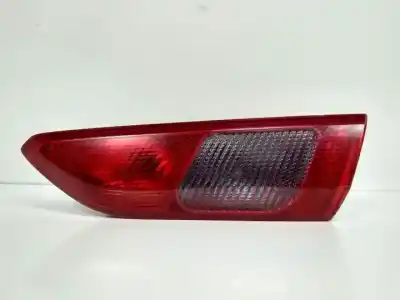 Peça sobressalente para automóvel em segunda mão farolim interior traseiro direito por alfa romeo 156 (116) ar32301 referências oem iam 