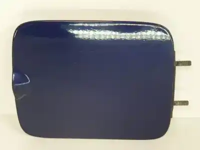 Piesă de schimb auto la mâna a doua capac exterior combustibil pentru bmw serie 3 compacto (e36) m43b16-4e-2 referințe oem iam 2122599b