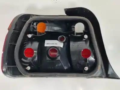 Second-hand car spare part right tailgate light for bmw serie 3 compacto (e36) m43b16-4e-2 oem iam references   