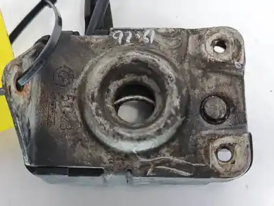 Piesă de schimb auto la mâna a doua încuietoare capotã pentru bmw serie 3 compacto (e36) m43b16-4e-2 referințe oem iam 