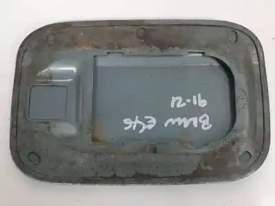 Second-hand car spare part outer fuel cap for bmw serie 3 compact (e46) n46b18a oem iam references   