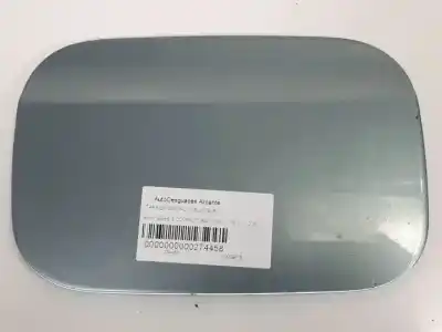 Second-hand car spare part outer fuel cap for bmw serie 3 compact (e46) n46b18a oem iam references 