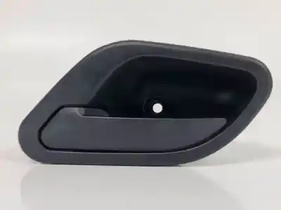 Second-hand car spare part INTERIOR LEFT FRONT HANDLE for BMW SERIE 3 COMPACT (E46)  OEM IAM references 7002019  