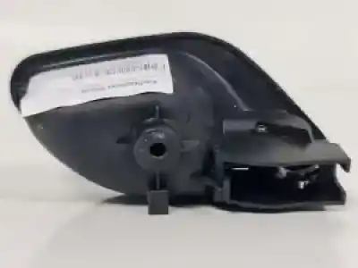 Second-hand car spare part interior left front handle for bmw serie 3 compact (e46) n46b18a oem iam references 7002019  