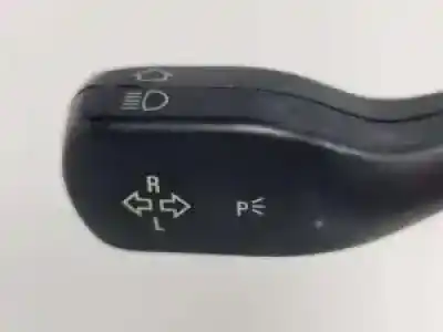 Second-hand car spare part indicator switch for bmw serie 3 compact (e46) n46b18a oem iam references 8363662  