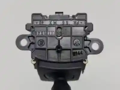 Second-hand car spare part indicator switch for bmw serie 3 compact (e46) n46b18a oem iam references 8363662  