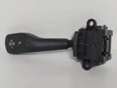 Second-hand car spare part indicator switch for bmw serie 3 compact (e46) n46b18a oem iam references 8363662