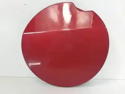 Second-hand car spare part outer fuel cap for peugeot 308 (t7) 5fw oem iam references 9680363377