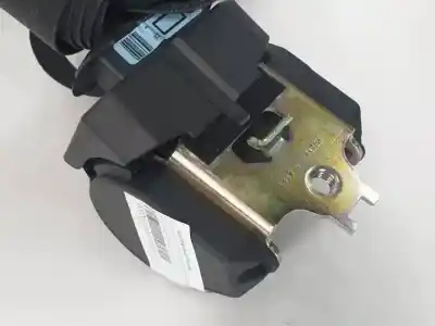 Second-hand car spare part front left seat belt for bmw serie 3 compact (e46) n46b18a oem iam references 7126193  5693dj41255