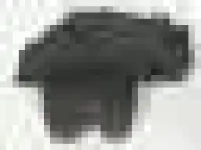 Second-hand car spare part trunk lock for peugeot 308 (t7) 5fw oem iam references 9671153680