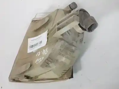 Автозапчастина б/у правий передній пілот для renault clio i fase i+ii (b/c57) f8q730 посилання на oem iam   