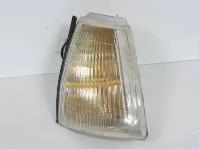 Автозапчастина б/у правий передній пілот для renault clio i fase i+ii (b/c57) f8q730 посилання на oem iam 