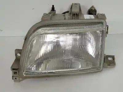 Recambio de automóvil de segunda mano de FARO IZQUIERDO para RENAULT CLIO I FASE I+II (B/C57)  referencias OEM IAM 67522550 7700796425 