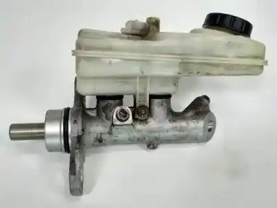 İkinci el araba yedek parçası FREN POMPASI için RENAULT MEGANE II BERLINA 5P  OEM IAM referansları 132879  