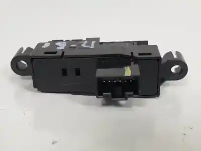 Автозапчастина б/у управління рульмом для hyundai i20 (bc3) g4la посилання на oem iam 967001j200  