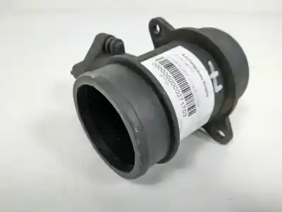 Peça sobressalente para automóvel em segunda mão medidor de massa de ar por hyundai accent (lc) g-g4eh referências oem iam 2816422610