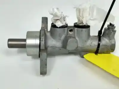Second-hand car spare part BRAKE PUMP for MERCEDES-BENZ CLASE CLK (W208) COUPE  OEM IAM references   