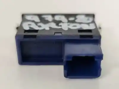 Second-hand car spare part switch for bmw x5 (e53) m57/tu oem iam references 6365579  45970