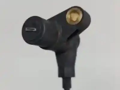 Peça sobressalente para automóvel em segunda mão sensor por kia rio (dc) a3e referências oem iam g106245rh  