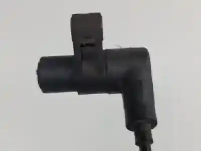 Peça sobressalente para automóvel em segunda mão sensor por kia rio (dc) a3e referências oem iam g106245rh  