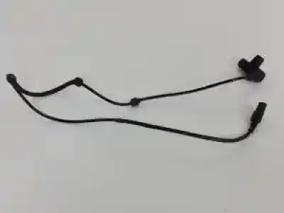 Peça sobressalente para automóvel em segunda mão sensor por kia rio (dc) a3e referências oem iam g106245rh