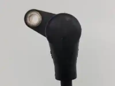 Peça sobressalente para automóvel em segunda mão sensor por kia rio (dc) a3e referências oem iam g106245rh  