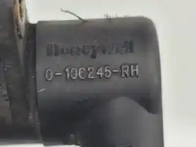 Peça sobressalente para automóvel em segunda mão sensor por kia rio (dc) a3e referências oem iam g106245rh  