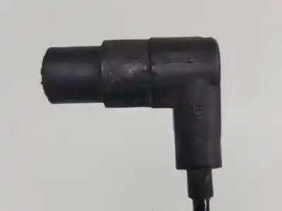 Peça sobressalente para automóvel em segunda mão sensor por kia rio (dc) a3e referências oem iam g106245lh  