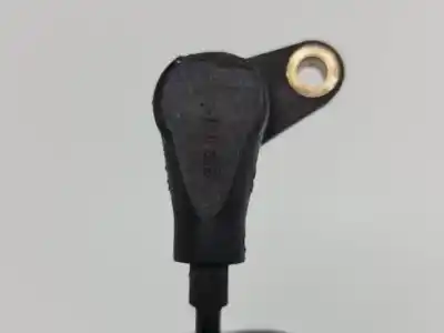 Peça sobressalente para automóvel em segunda mão sensor por kia rio (dc) a3e referências oem iam g106245lh  