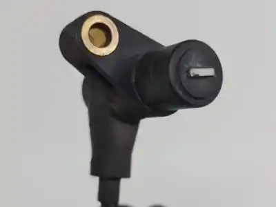 Peça sobressalente para automóvel em segunda mão sensor por kia rio (dc) a3e referências oem iam g106245lh  