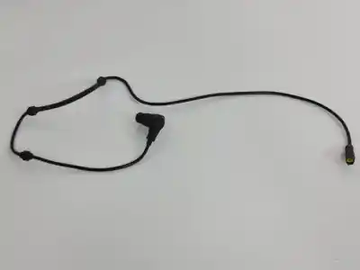 Peça sobressalente para automóvel em segunda mão sensor por kia rio (dc) a3e referências oem iam g106245lh