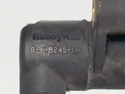 Peça sobressalente para automóvel em segunda mão sensor por kia rio (dc) a3e referências oem iam g106245lh  