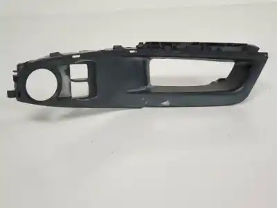 Автозапчастина б/у передні молдинги для ford fiesta (ccn) snja посилання на oem iam c1bba240a41