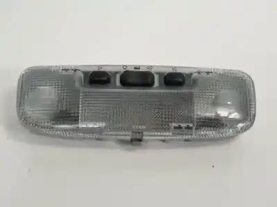 Автозапчастина б/у ВНУТРІШНЕ СВІТЛО для FORD FOCUS BERLINA (CAP)  Посилання на OEM IAM 3S7A13K767  